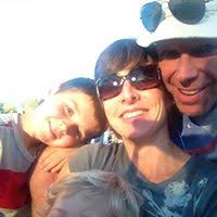 Steve Moran-Cassese Email & Phone Number