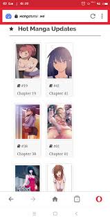 Check spelling or type a new query. Baca Komik Manga Hentai Catatan Chepot