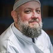 Kling Family Obituaries