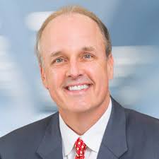 Jon Hayes and Tim Hightower Join MAI Capital Management