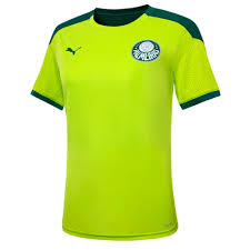 Sociedade esportiva palmeiras is responsible for this page. Palmeiras Store