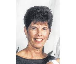 Bonnie Izor Obituary (1942