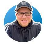 Briana Tabor's Instagram, Twitter & Facebook