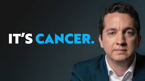 Spec Ops The Line Walkthrough