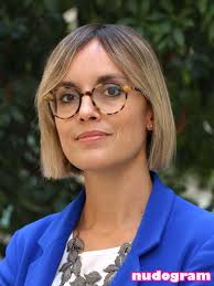 Irene Ferrario Фото утечки OnlyFans обнаженная №3 - Nudogram v2.1