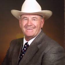 Why Greg Neal is the right man at the right time for Hood County Sheriff,  My name is Lawrence Nichols. I am a 28-year veteran Lieutenant with a large  North Texas Municipal