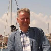 Sur msn finances consultez la tendance à la bourse de paris, les dernières actualités économiques, et des dossiers sur les finances personnelles. Federation Francaise De Bridge Apprendre A Jouer Au Bridge Jeu De Cartes