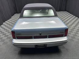 Image result for Light Prairie Tan 1997 Town Car