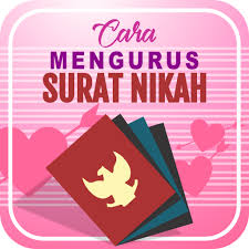Yuk,bikin cincin nikah yang agan banget. Download Cara Mengurus Surat Nikah Kua Android App Updated 2021