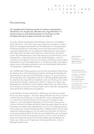Der bic deutdebbp30 identifiziert (als international standardisierter bankcode) das kreditinstitut postbank dsl niederlassung der deutsche bank mit sitz in 10117 berlin (berlin) eindeutig. 2