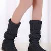 Buy the best and latest button boots on banggood.com offer the quality button boots on sale with worldwide free shipping. Https Encrypted Tbn0 Gstatic Com Images Q Tbn And9gcqqanlwijcz0hi7mumuvgrbr28cocubqvy0nhjv7vfu8obxaoqs Usqp Cau