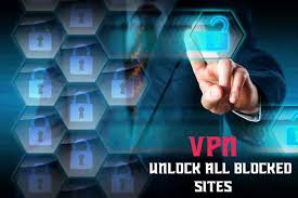 Download supervpn app for android. Vpn Super Unlimited Proxy Unblocker For Android Apk Download