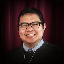 Meet the 2021 Diversity Fellows