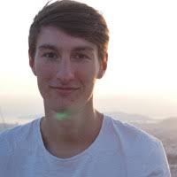 200+ "Rapp" profiles