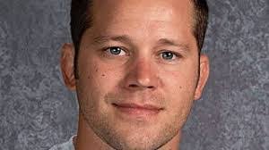 Jon Spires's Instagram, Twitter & Facebook