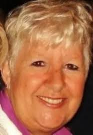 Obituary information for Noreen Eleanor Honaker