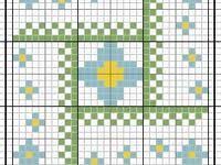 تحويل صيغة pdf على الإنترنت. 370 Ø§Ù„Ø±Ø³Ù… Ø¹Ù„Ù‰ ÙˆØ±Ù‚ Ù…Ø±Ø¨Ø¹Ø§Øª Ideas Cross Stitch Patterns Beading Patterns Stitch Patterns