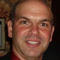 Todd Romanowski's Instagram, Twitter & Facebook