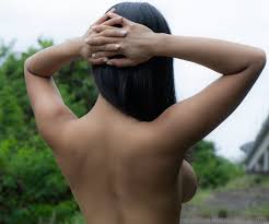 Roman and Sharon on X: @Sammy_Blacks Looks heavy 🫣  t.coIyrnUeIEE9  X