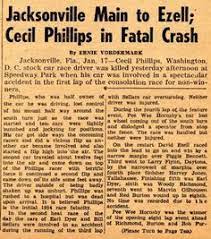 85 Best Racing Images In 2019 Racing Race Cars Nascar