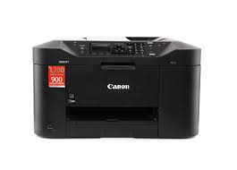 تحميل تعريف طابعة كانون canon pixma mg2940 كامل الاصلى مجانا من الشركة كانون.تنزيل مجانا لوندوز 10 32 و64 بت وندوز 8 32 و64 بت ووندوز 7 32 و64 بت وماكنتوس. Ø´Ø§Ø±Ù„ÙˆÙƒ Ù‡ÙˆÙ„Ù…Ø² Ø§Ù„ØºØ§Ø¡ Ø§Ù„Ù‚ÙÙ„ ÙƒØ¨Ø³ÙˆÙ„Ø© Ø·Ø§Ø¨Ø¹Ø© ÙƒØ§Ù†ÙˆÙ† Ø§Ù„ÙƒÙ„ ÙÙŠ ÙˆØ§Ø­Ø¯ Drudaypawar Com
