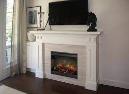 But many of the best electric. Dimplex 26 Electric Fireplace Df2608