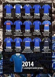 Find great deals on ebay for dinamo zagreb jersey. 10 Dinamo Zagreb Hns Ideas Zagreb Gnk Dinamo Zagreb Sports