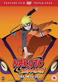 Check spelling or type a new query. Naruto Shippuden Movie Trilogy Box Set 3 Dvds Uk Import Amazon De Chie Nakamura Junko Takeuchi Satoshi Hino Kazuhiko Inoue Hajime Kamegaki Masahiko Murata Chie Nakamura Junko Takeuchi Dvd Blu Ray