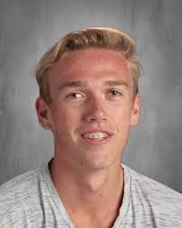 Congratulations to the following students for making Academic All State: Max  Benson, boys wrestling Brayden Fairbanks, boys swimming Matthew Nydegger,  boys swimming TJ Hess, Boys Wrestling Hiram Perez, Boys Wrestling We are