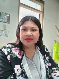 becoming a great teacher through dedication