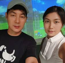 Golf academy The Zone Golf looks for partners to set up centers in Greater  Noida, Chennai