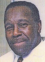 DAVID GREENE Obituary (2017)