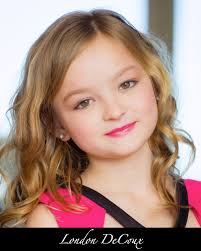 O'Hara Dance Agency: Members