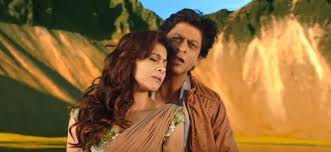 Dilwale 2015 Hd Images Shahrukh Khan Kajol Wallpapers Shahrukh Khan And Kajol Shahrukh Khan Dilwale 2015