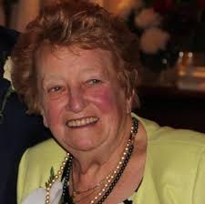 Friday 25 November 2022