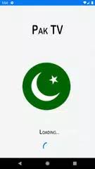 Vous pouvez nous aider à l'améliorer en nous donnant des suggestions d'amélioration. All Live Tv Pak Tv Channel Pakistani Tv News Live Apk 2 1 0 Download For Android Download All Live Tv Pak Tv Channel Pakistani Tv News Live Apk Latest Version Apkfab Com