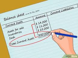 See full list on wikihow.com How To Calculate Working Capital With Calculator Wikihow