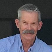 Worst Family Obituaries