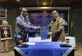 41 kuningan barat mampang prapatan jakarta selatan. Wali Kota Banda Aceh Apresiasi Bantuan Hukum Gratis Dialeksis Dialetika Dan Analisis
