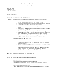 Indeed resume resumes upload review update wont sample cv template … ndeed resume template cozy indeed resume template 15 samples army … Indeed Canada Resume Template