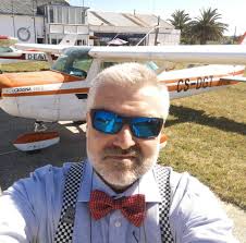 Flasher relay for led turn signals