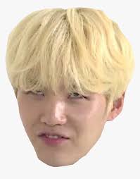 See more ideas about bts meme faces, meme faces, bts memes hilarious. Suga Meme Face Png Transparent Png Transparent Png Image Pngitem