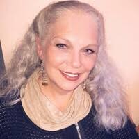 Search Eva Harris Obituaries and Funeral Services