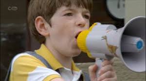 Watch Dino Dan Season 1 Episode 18