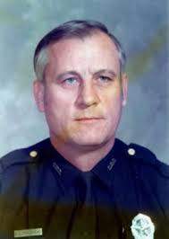 47815craighead_herman h l obit.jpg