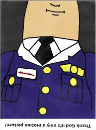 Airplane 1980 Minimal Movie Poster By 3ftdeep Amusementphile Airplane The Movie Movie Posters Minimalist Alternative Movie Posters