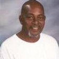Robert Ware Obituary December 24, 2014