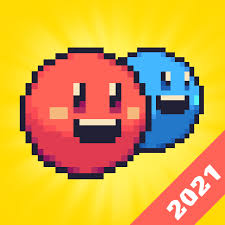 Bouncemasters is a fairly new game and is now available on the google play and app store. Bounce Ball 5 Roller Red Ball Mod Unlimited Premium 2 0 0 For Android Download