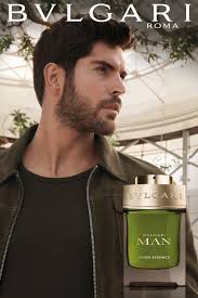 Bvlgari Man Wood Essence Eau De Parfum 3 4 Oz Reviews All Perfume Beauty Macy S Essence Man Men Perfume
