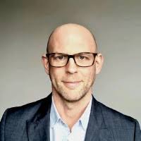 100+ ", Kerman" profiles